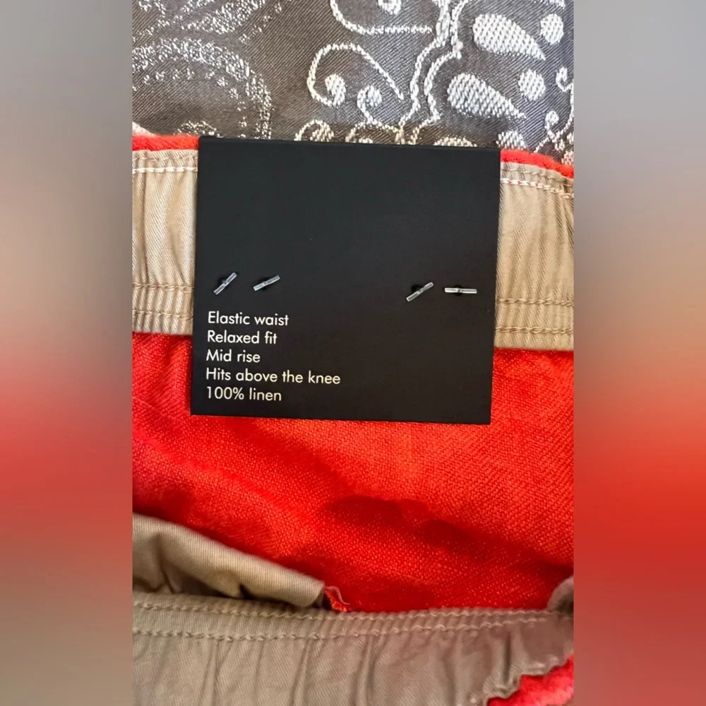 Banana Republic brand new